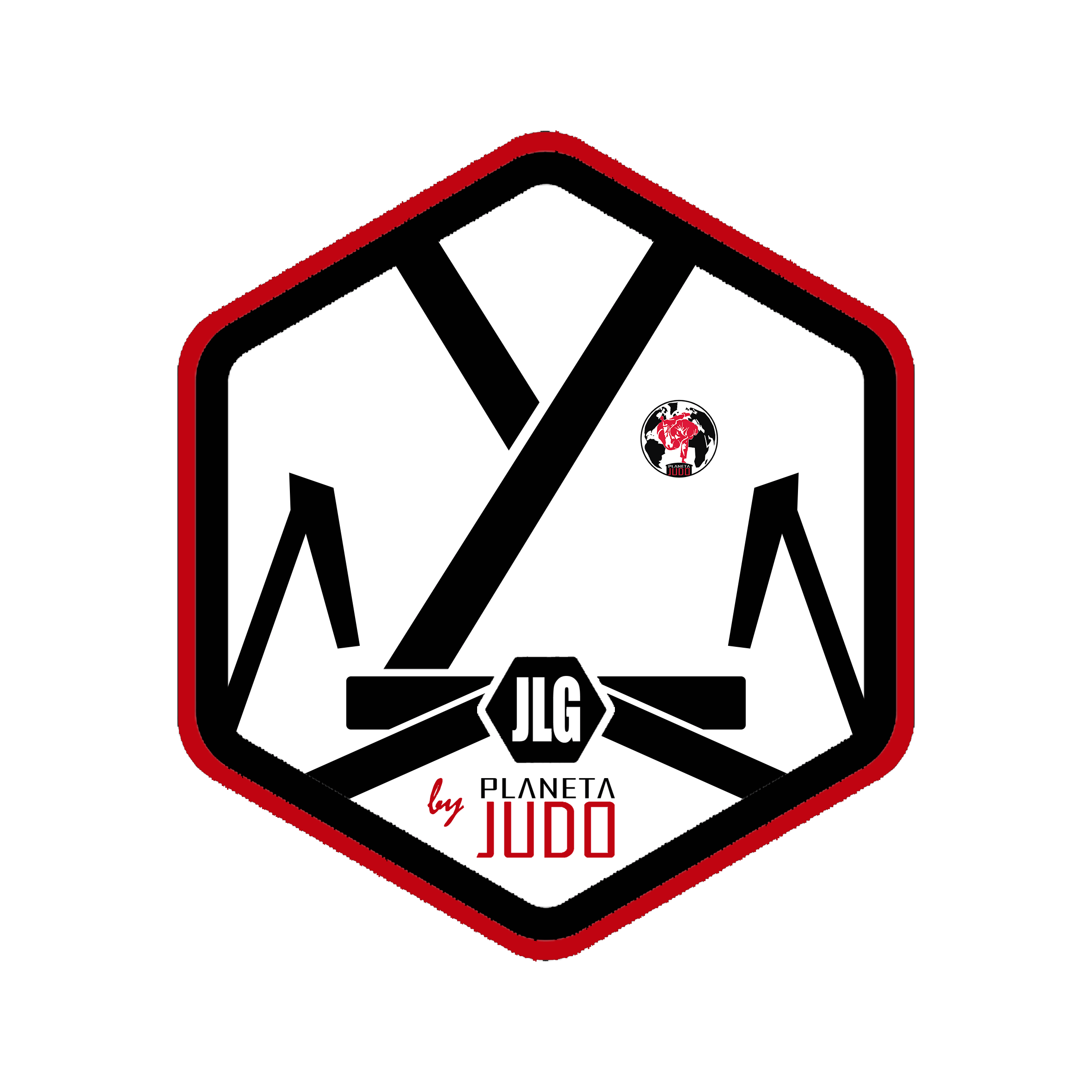 JULOGRO